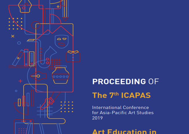  Icapas 2019 Proceeding