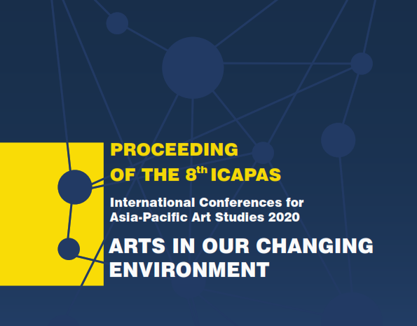  Icapas 2020 Proceeding